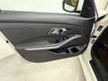 BMW 320 320 d *LED*AMBIENTE*GARANTIE*PANORAMADACH*SITZHEIZUNG* Weiß - thumbnail 14