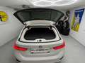 BMW 320 320 d *LED*AMBIENTE*GARANTIE*PANORAMADACH*SITZHEIZUNG* Weiß - thumbnail 10