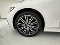 BMW 320 320 d *LED*AMBIENTE*GARANTIE*PANORAMADACH*SITZHEIZUNG* Weiß - thumbnail 4