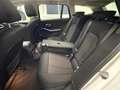 BMW 320 320 d *LED*AMBIENTE*GARANTIE*PANORAMADACH*SITZHEIZUNG* Weiß - thumbnail 19