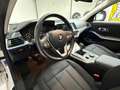 BMW 320 320 d *LED*AMBIENTE*GARANTIE*PANORAMADACH*SITZHEIZUNG* Weiß - thumbnail 27