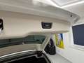 BMW 320 320 d *LED*AMBIENTE*GARANTIE*PANORAMADACH*SITZHEIZUNG* Weiß - thumbnail 12