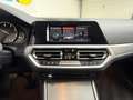 BMW 320 320 d *LED*AMBIENTE*GARANTIE*PANORAMADACH*SITZHEIZUNG* Weiß - thumbnail 40