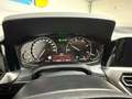 BMW 320 320 d *LED*AMBIENTE*GARANTIE*PANORAMADACH*SITZHEIZUNG* Weiß - thumbnail 29