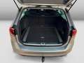 Volkswagen Passat Variant Business 2.0TDI DSG NAVI ACC AHK Silber - thumbnail 12
