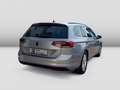 Volkswagen Passat Variant Business 2.0TDI DSG NAVI ACC AHK Silber - thumbnail 4