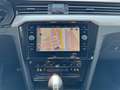 Volkswagen Passat Variant Business 2.0TDI DSG NAVI ACC AHK Silber - thumbnail 7