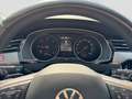 Volkswagen Passat Variant Business 2.0TDI DSG NAVI ACC AHK Silber - thumbnail 9