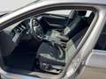 Volkswagen Passat Variant Business 2.0TDI DSG NAVI ACC AHK Silber - thumbnail 10