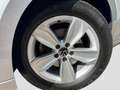 Volkswagen Passat Variant Business 2.0TDI DSG NAVI ACC AHK Silber - thumbnail 5