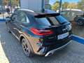 Kia XCeed Vision Plug-in Hybrid/Kamera/Navi/1 Hand Schwarz - thumbnail 6