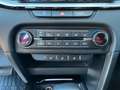 Kia XCeed Vision Plug-in Hybrid/Kamera/Navi/1 Hand Schwarz - thumbnail 14