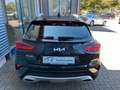 Kia XCeed Vision Plug-in Hybrid/Kamera/Navi/1 Hand Schwarz - thumbnail 5
