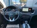Kia XCeed Vision Plug-in Hybrid/Kamera/Navi/1 Hand Schwarz - thumbnail 13