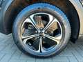 Kia XCeed Vision Plug-in Hybrid/Kamera/Navi/1 Hand Schwarz - thumbnail 23
