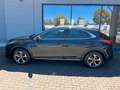 Kia XCeed Vision Plug-in Hybrid/Kamera/Navi/1 Hand Schwarz - thumbnail 8