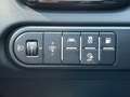 Kia XCeed Vision Plug-in Hybrid/Kamera/Navi/1 Hand Schwarz - thumbnail 21