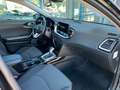Kia XCeed Vision Plug-in Hybrid/Kamera/Navi/1 Hand Schwarz - thumbnail 10