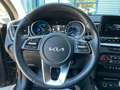 Kia XCeed Vision Plug-in Hybrid/Kamera/Navi/1 Hand Schwarz - thumbnail 11