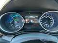 Kia XCeed Vision Plug-in Hybrid/Kamera/Navi/1 Hand Schwarz - thumbnail 16