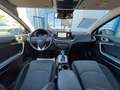 Kia XCeed Vision Plug-in Hybrid/Kamera/Navi/1 Hand Schwarz - thumbnail 12