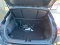 Kia XCeed Vision Plug-in Hybrid/Kamera/Navi/1 Hand Schwarz - thumbnail 24