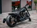 Harley-Davidson Softail FLSTC Softail Custom 260 Breakout Wheels +Garantie Černá - thumbnail 3