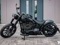 Harley-Davidson Softail FLSTC Softail Custom 260 Breakout Wheels +Garantie Чорний - thumbnail 25