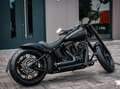 Harley-Davidson Softail FLSTC Softail Custom 260 Breakout Wheels +Garantie crna - thumbnail 2