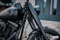Harley-Davidson Softail FLSTC Softail Custom 260 Breakout Wheels +Garantie Fekete - thumbnail 21