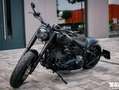 Harley-Davidson Softail FLSTC Softail Custom 260 Breakout Wheels +Garantie Noir - thumbnail 31