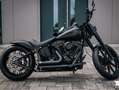 Harley-Davidson Softail FLSTC Softail Custom 260 Breakout Wheels +Garantie crna - thumbnail 1