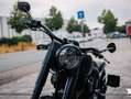 Harley-Davidson Softail FLSTC Softail Custom 260 Breakout Wheels +Garantie Czarny - thumbnail 18