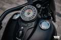 Harley-Davidson Softail FLSTC Softail Custom 260 Breakout Wheels +Garantie Fekete - thumbnail 14