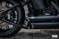 Harley-Davidson Softail FLSTC Softail Custom 260 Breakout Wheels +Garantie Чорний - thumbnail 9