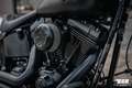 Harley-Davidson Softail FLSTC Softail Custom 260 Breakout Wheels +Garantie Czarny - thumbnail 8