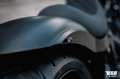 Harley-Davidson Softail FLSTC Softail Custom 260 Breakout Wheels +Garantie Negru - thumbnail 11