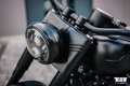 Harley-Davidson Softail FLSTC Softail Custom 260 Breakout Wheels +Garantie Fekete - thumbnail 30