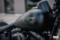 Harley-Davidson Softail FLSTC Softail Custom 260 Breakout Wheels +Garantie Noir - thumbnail 22