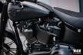 Harley-Davidson Softail FLSTC Softail Custom 260 Breakout Wheels +Garantie Noir - thumbnail 29