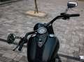 Harley-Davidson Softail FLSTC Softail Custom 260 Breakout Wheels +Garantie Чорний - thumbnail 13