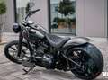 Harley-Davidson Softail FLSTC Softail Custom 260 Breakout Wheels +Garantie Fekete - thumbnail 32