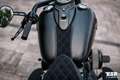 Harley-Davidson Softail FLSTC Softail Custom 260 Breakout Wheels +Garantie Noir - thumbnail 24