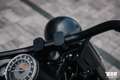 Harley-Davidson Softail FLSTC Softail Custom 260 Breakout Wheels +Garantie Noir - thumbnail 16