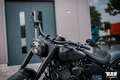 Harley-Davidson Softail FLSTC Softail Custom 260 Breakout Wheels +Garantie crna - thumbnail 26