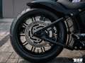 Harley-Davidson Softail FLSTC Softail Custom 260 Breakout Wheels +Garantie Fekete - thumbnail 10
