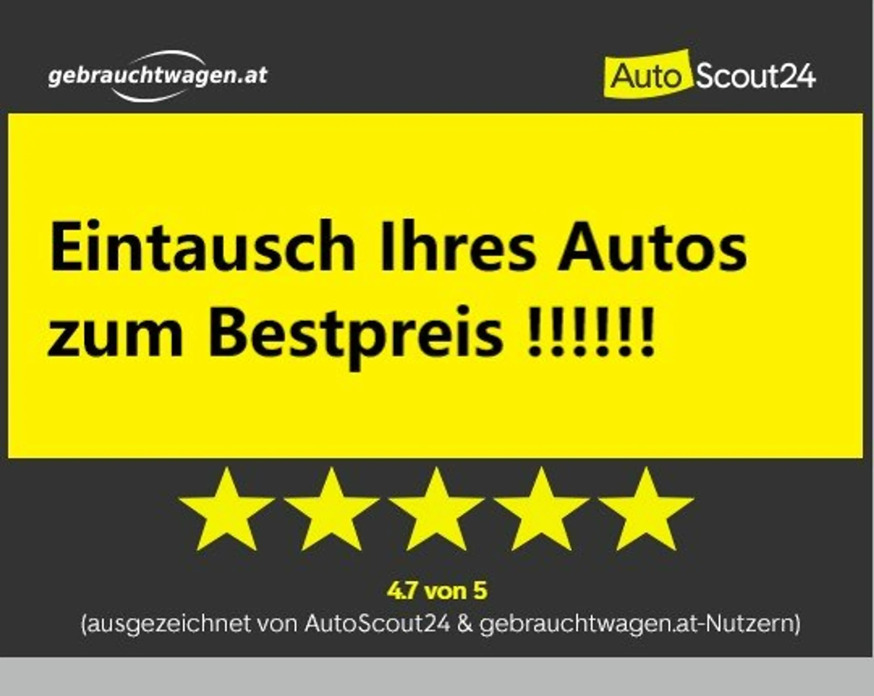 Mercedes-Benz A 150 A 150 5-türig (169.031), Nur 100.000 km ! — photo 2