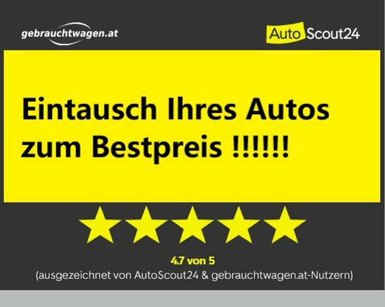 Mercedes-Benz A 150 A 150 5-türig (169.031), Nur 100.000 km ! — photo 2