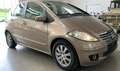 Mercedes-Benz A 150 A 150 5-türig (169.031), Nur 100.000 km ! Bronze - thumbnail 4