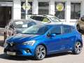 Renault Clio E-TECH 140 Hybrid Experience GJR,SHZ,EPH Bleu - thumbnail 1